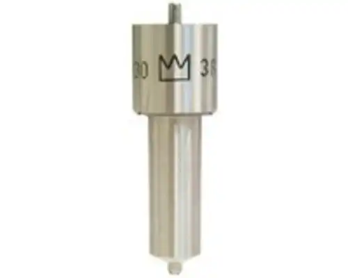 распылитель! DLLA142P418\MB 038 226 298 MONARK