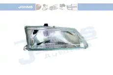 Фара JOHNS 57 06 10