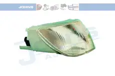 указатель поворота прав. Peug 57 38 20 JOHNS