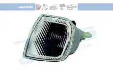 указатель поворота левый SEAT 67 02 19 JOHNS