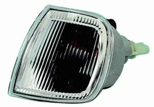указатель поворота левый SEAT 67 02 19 JOHNS