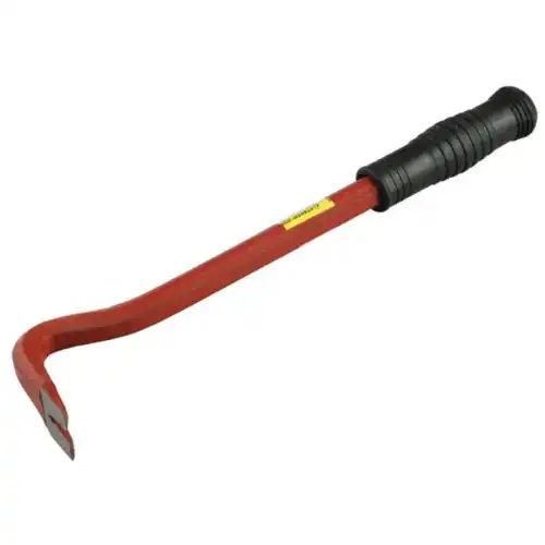 2160-30 Z01_Гвоздодер с рукояткой, 300 мм, STAYER
