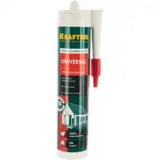 https://img.armtek.ru/img/article/246/24675513/230x230/24675513_0.webp