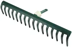 https://img.armtek.ru/img/article/246/24675981/230x230/24675981_0.webp