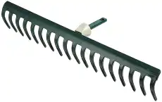 https://img.armtek.ru/img/article/246/24675990/230x230/24675990_0.webp