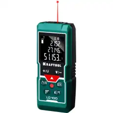 https://img.armtek.ru/img/article/246/24676369/230x230/24676369_0.webp