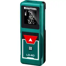 https://img.armtek.ru/img/article/246/24676371/230x230/24676371_0.webp