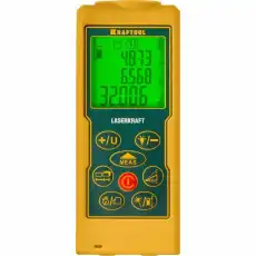https://img.armtek.ru/img/article/246/24676384/230x230/24676384_0.webp