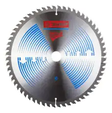 https://img.armtek.ru/img/article/246/24676925/230x230/24676925_0.webp