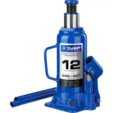 https://img.armtek.ru/img/article/246/24676987/230x230/24676987_0.webp
