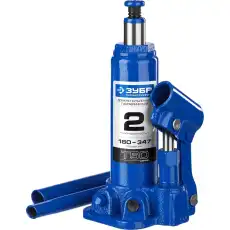 https://img.armtek.ru/img/article/246/24676994/230x230/24676994_0.webp