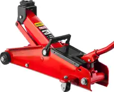 Домкрат STAYER 43154-3