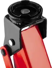 Домкрат STAYER 43154-3