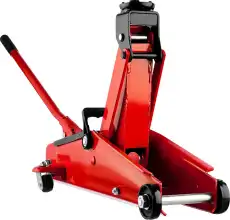 Домкрат STAYER 43154-3