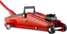 Домкрат STAYER 43154-3