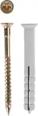 https://img.armtek.ru/img/article/246/24677498/230x230/24677498_0.webp