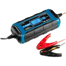 https://img.armtek.ru/img/article/246/24678076/230x230/24678076_0.webp