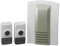 https://img.armtek.ru/img/article/246/24678081/230x230/24678081_0.webp