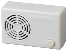 https://img.armtek.ru/img/article/246/24678083/230x230/24678083_0.webp