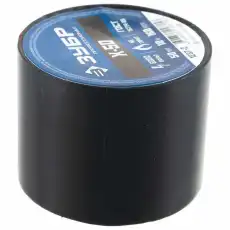 https://img.armtek.ru/img/article/246/24678163/230x230/24678163_0.webp