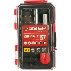 https://img.armtek.ru/img/article/246/24678172/230x230/24678172_0.webp