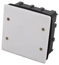 https://img.armtek.ru/img/article/246/24678474/230x230/24678474_0.webp