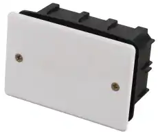 https://img.armtek.ru/img/article/246/24678475/230x230/24678475_0.webp