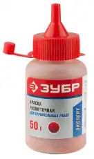 https://img.armtek.ru/img/article/246/24678482/230x230/24678482_0.webp