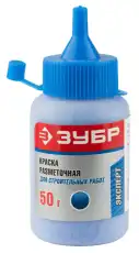 https://img.armtek.ru/img/article/246/24678483/230x230/24678483_0.webp