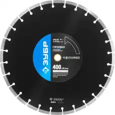 https://img.armtek.ru/img/article/246/24678722/230x230/24678722_0.webp