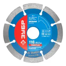 https://img.armtek.ru/img/article/246/24678731/230x230/24678731_0.webp