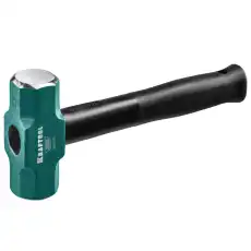 https://img.armtek.ru/img/article/246/24678993/230x230/24678993_0.webp