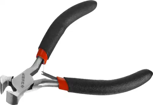 КУСАЧКИ ТОРЦОВЫЕ ЗУБР, 120ММ 22169-7