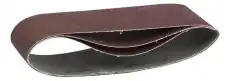 https://img.armtek.ru/img/article/246/24679088/230x230/24679088_0.webp