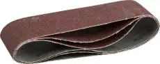 https://img.armtek.ru/img/article/246/24679103/230x230/24679103_0.webp