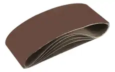https://img.armtek.ru/img/article/246/24679108/230x230/24679108_0.webp