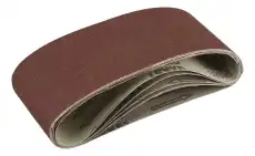 https://img.armtek.ru/img/article/246/24679112/230x230/24679112_0.webp