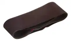 https://img.armtek.ru/img/article/246/24679123/230x230/24679123_0.webp