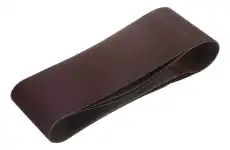 https://img.armtek.ru/img/article/246/24679127/230x230/24679127_0.webp