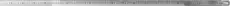 https://img.armtek.ru/img/article/246/24679150/230x230/24679150_0.webp