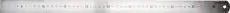 https://img.armtek.ru/img/article/246/24679153/230x230/24679153_0.webp