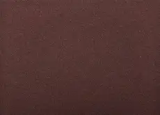 https://img.armtek.ru/img/article/246/24679304/230x230/24679304_0.webp