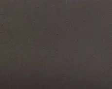 https://img.armtek.ru/img/article/246/24679323/230x230/24679323_0.webp