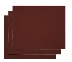 https://img.armtek.ru/img/article/246/24679324/230x230/24679324_0.webp