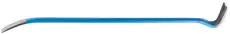 https://img.armtek.ru/img/article/246/24679383/230x230/24679383_0.webp