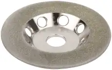 https://img.armtek.ru/img/article/246/24679409/230x230/24679409_0.webp