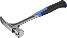 https://img.armtek.ru/img/article/246/24679627/230x230/24679627_0.webp
