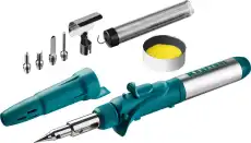 https://img.armtek.ru/img/article/246/24679671/230x230/24679671_0.webp