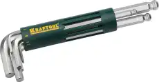 https://img.armtek.ru/img/article/246/24679682/230x230/24679682_0.webp
