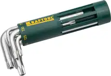 https://img.armtek.ru/img/article/246/24679685/230x230/24679685_0.webp